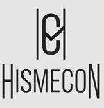 HISTORIA Y MEMORIA CONTEMPORÁNEA (HISMECON) Logo